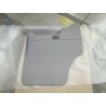 VW Original Revetement De Porte Sans Partie Mediane - 705867105C 7DE
