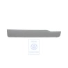 VW Original Coffret De Rangement P. Revetement Lat. 