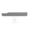 VW Original Coffret De Rangement P. Revetement Lat. 