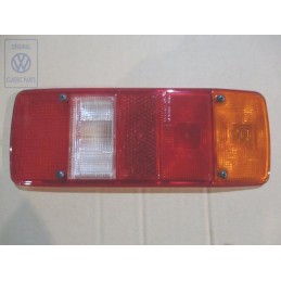 VW Original Cabochon P. Feux Ar/ Stop/ Clignotants Et De Recul - 707945223