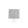 VW Original Revetement Panneau Lateral Panneau De Fibres - 729867305 9ZW