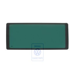 VW Original Glace Lat. (Verre Isolant) P. 