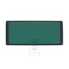 VW Original Glace Lat. (Verre Isolant) P. 