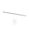 VW Original Couvre-Joint P. Garniture De Ciel De Pavillon - 7D0868551 1YX