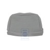 VW Original Garniture De Siege (Tissu/Similicuir) Gris Flanelle - 7D0881406A HQA
