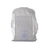 VW Original Garniture De Dossier - 7D0881805BGQEG