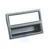VW Original Ecran P. Regulation Chauffage Et Ventilation - 7D1820075A 01C