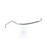 VW Original Flexible D'Allonge De Pompe A Ailettes Vers Mecan. 