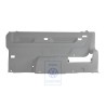 VW Original Revetement Panneau Lateral Simili-Cuir - 7D3867036 2DQ