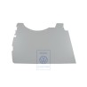 VW Original Revetement Panneau Lateral Panneau De Fibres - 7D3867406R 9ZW