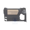 VW Original Revetement Panneau Lateral Simili-Cuir - 7E5867038B C0G