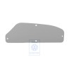 VW Original Revetement Panneau Lateral Panneau De Fibres - 7H0868409 FQ4