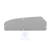 VW Original Revetement Panneau Lateral Panneau De Fibres - 7H0868410B FQ4