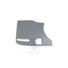 VW Original Revetement Panneau Lateral Panneau De Fibres - 7H1867405BA3Z4