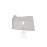 VW Original Revetement De Colonne D Avec Decoupe Pour Ceinture - 7H3867245K 2XP
