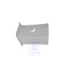 VW Original Revetement De Colonne D Avec Decoupe Pour Ceinture - 7H3867246K 2XP