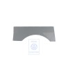 VW Original Revetement Panneau Lateral Panneau De Fibres - 7H3867406AR3Z4