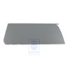 VW Original Revetement Panneau Lateral Panneau De Fibres - 7H3867406BC3Z4