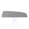 VW Original Revetement Panneau Lateral Panneau De Fibres - 7H3868409B 3Z4