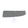 VW Original Revetement Panneau Lateral Panneau De Fibres - 7H3868410B 3Z4