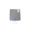 VW Original Revetement De Porte De Cabine Panneau De Fibres - 7J7867203A 3Z4