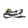 VW Original Ceinture De Securite 3 Points Avec Delestage - 7L0857706F HCP