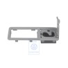 VW Original Oeillet D'Accrochage Avec Cadre Pour Plafonnier - 7L0861688A 5J6