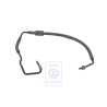 VW Original Flexible D'Allonge De Pompe A Ailettes Vers Mecan. 
