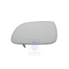 VW Original Miroir Retroviseur Convex Avec Plaque De Support - 7L6857521P