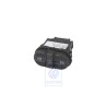 VW Original Commutateur P. Leve-Glace Electrique Noir Satine - 7M0959855 01C