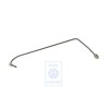 VW Original Tuyau Frein Du Maitre-Cylindre Au Raccord - 7M1611713B