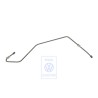 VW Original Tuyau Frein Du Maitre-Cylindre Au Raccord - 7M1611714C