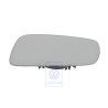 VW Original Miroir (Convexe) Avec Plaque-Support - 7M2857521A