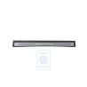 VW Original Film Protecteur D'Acces Avec Inscription - 7M3853805B 61E