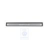 VW Original Film Protecteur D'Acces Avec Inscription - 7M3853806B 61E