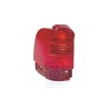 VW Original Feux Arriere Avec Clignotant, Feux De Frein Et Rouge - 7M7945095A