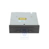 VW Original Calculateur Pour Electronique D'Informations 'Mmi 3G' - 7P6035770