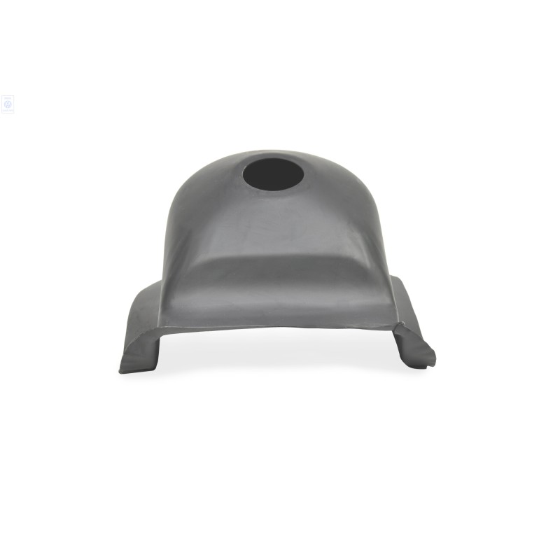 VW Original Tole De Reparation Coquille De Passage De Roue - 861809119A