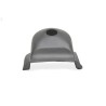 VW Original Tole De Reparation Coquille De Passage De Roue - 861809119A
