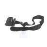 VW Original Ceinture De Securite 3 Points Automatique - 867857706C