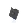 VW Original Interrupteur Pour Reglage De La Portee - 867941333 01C