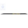 VW Original Film Prot. P. Entree De Porte Avec Inscription - 871853805 CKA