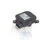 VW Original Servomoteur Permettant Le Mode De Recyclage D'Air - 8D1820511G