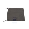 VW Original Garniture Coffre Bag. Suppl Tapis Reversible - 8T8862559A QC7