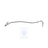 VW Original Tuyau Frein Du Compensateur Freinage Au Flexible Frein - J4732335120