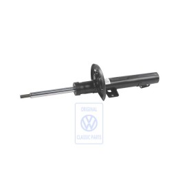 VW Original Amortisseur Hydr.A Gaz 'Eco' - JZW413031P