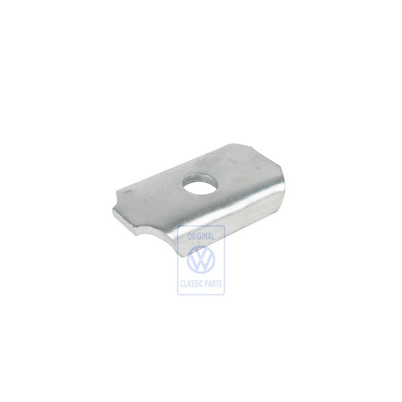 VW Original Renfort - 311899131