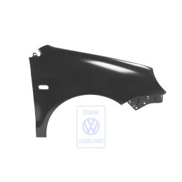 VW Original Aile - 6Q0821106D