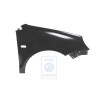 VW Original Aile - 6Q0821106D