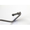 VW Original Flexible D'Allonge De Pompe A Ailettes Vers Mecan. 